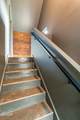 3553 Lillie Boulevard - Photo 15