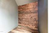 3553 Lillie Boulevard - Photo 16