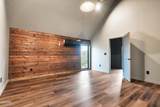 3553 Lillie Boulevard - Photo 18