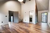 3553 Lillie Boulevard - Photo 19
