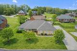 1816 Placid Drive - Photo 1