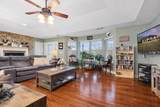 1816 Placid Drive - Photo 10