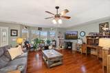 1816 Placid Drive - Photo 11