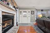 1816 Placid Drive - Photo 12