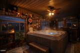1816 Placid Drive - Photo 15