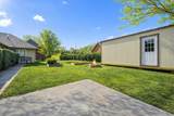 1816 Placid Drive - Photo 17