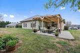 1816 Placid Drive - Photo 18