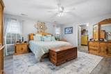 1816 Placid Drive - Photo 19