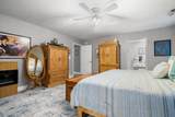 1816 Placid Drive - Photo 20