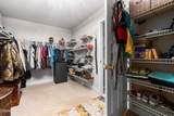1816 Placid Drive - Photo 23