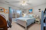 1816 Placid Drive - Photo 24