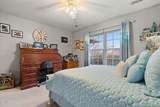 1816 Placid Drive - Photo 25