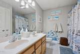 1816 Placid Drive - Photo 26