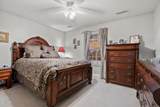 1816 Placid Drive - Photo 27