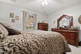 1816 Placid Drive - Photo 28