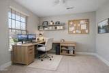 1816 Placid Drive - Photo 29