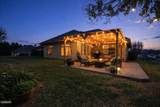 1816 Placid Drive - Photo 3