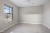1816 Placid Drive - Photo 30