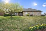 1816 Placid Drive - Photo 34