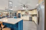 1816 Placid Drive - Photo 8
