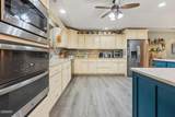 1816 Placid Drive - Photo 9