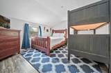 4204 Dellinger Hollow Road - Photo 10