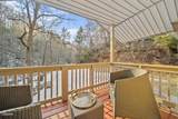 4204 Dellinger Hollow Road - Photo 13