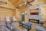 2724 Pine Crest Lane - Photo 10