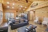 2724 Pine Crest Lane - Photo 11