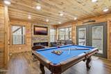 2724 Pine Crest Lane - Photo 14