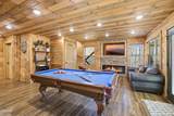 2724 Pine Crest Lane - Photo 16