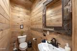 2724 Pine Crest Lane - Photo 18