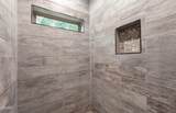 2724 Pine Crest Lane - Photo 19
