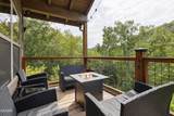 2724 Pine Crest Lane - Photo 2
