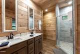 2724 Pine Crest Lane - Photo 20