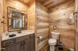 2724 Pine Crest Lane - Photo 21
