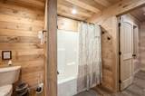 2724 Pine Crest Lane - Photo 22