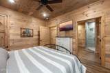 2724 Pine Crest Lane - Photo 23