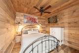 2724 Pine Crest Lane - Photo 28