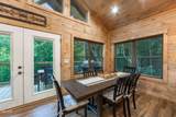 2724 Pine Crest Lane - Photo 29