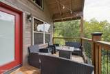 2724 Pine Crest Lane - Photo 3