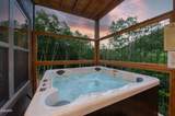2724 Pine Crest Lane - Photo 32