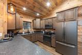 2724 Pine Crest Lane - Photo 34