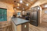 2724 Pine Crest Lane - Photo 36