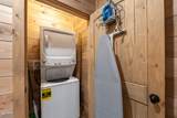 2724 Pine Crest Lane - Photo 37