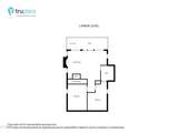 2724 Pine Crest Lane - Photo 38