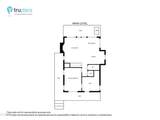 2724 Pine Crest Lane - Photo 39