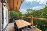 2724 Pine Crest Lane - Photo 4