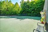 2724 Pine Crest Lane - Photo 40