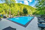 2724 Pine Crest Lane - Photo 41